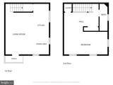 1401 Charles Street - Photo 21