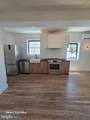 1401 Charles Street - Photo 8