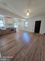 1401 Charles Street - Photo 9