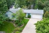 6029 Greenbriar Terrace - Photo 1