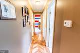 6029 Greenbriar Terrace - Photo 10