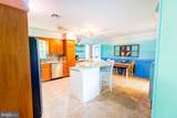 6029 Greenbriar Terrace - Photo 11