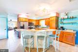 6029 Greenbriar Terrace - Photo 12