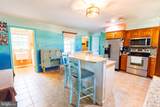 6029 Greenbriar Terrace - Photo 13