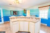 6029 Greenbriar Terrace - Photo 14