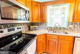 6029 Greenbriar Terrace - Photo 15
