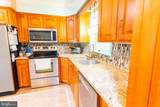 6029 Greenbriar Terrace - Photo 16