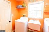 6029 Greenbriar Terrace - Photo 17