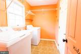 6029 Greenbriar Terrace - Photo 18