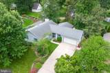 6029 Greenbriar Terrace - Photo 2