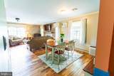 6029 Greenbriar Terrace - Photo 20