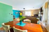 6029 Greenbriar Terrace - Photo 21