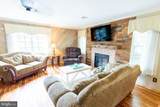 6029 Greenbriar Terrace - Photo 22
