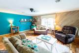 6029 Greenbriar Terrace - Photo 23