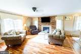 6029 Greenbriar Terrace - Photo 24