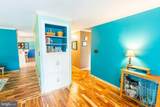 6029 Greenbriar Terrace - Photo 25