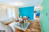 6029 Greenbriar Terrace - Photo 26