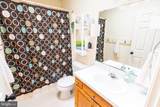 6029 Greenbriar Terrace - Photo 27
