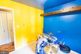 6029 Greenbriar Terrace - Photo 29
