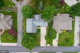 6029 Greenbriar Terrace - Photo 3