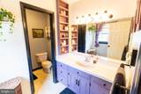 6029 Greenbriar Terrace - Photo 33