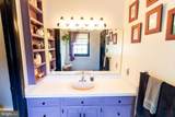 6029 Greenbriar Terrace - Photo 34