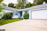 6029 Greenbriar Terrace - Photo 4