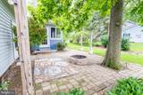6029 Greenbriar Terrace - Photo 5