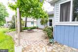 6029 Greenbriar Terrace - Photo 6