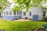 6029 Greenbriar Terrace - Photo 7
