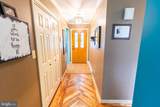 6029 Greenbriar Terrace - Photo 8