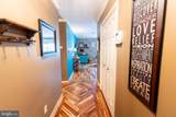 6029 Greenbriar Terrace - Photo 9