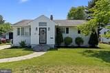 302 Henry Street - Photo 1