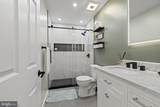 302 Henry Street - Photo 10