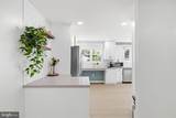 302 Henry Street - Photo 11