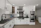 302 Henry Street - Photo 15