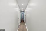 302 Henry Street - Photo 16