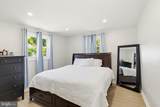 302 Henry Street - Photo 17