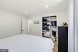 302 Henry Street - Photo 18