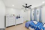302 Henry Street - Photo 19