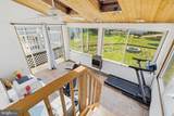 302 Henry Street - Photo 20