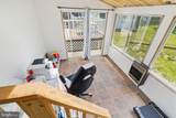 302 Henry Street - Photo 21