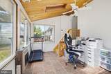 302 Henry Street - Photo 22