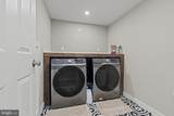 302 Henry Street - Photo 23