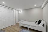 302 Henry Street - Photo 24