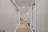302 Henry Street - Photo 25