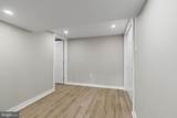 302 Henry Street - Photo 26