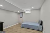 302 Henry Street - Photo 27