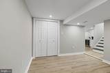 302 Henry Street - Photo 28
