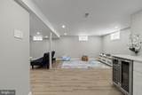 302 Henry Street - Photo 29